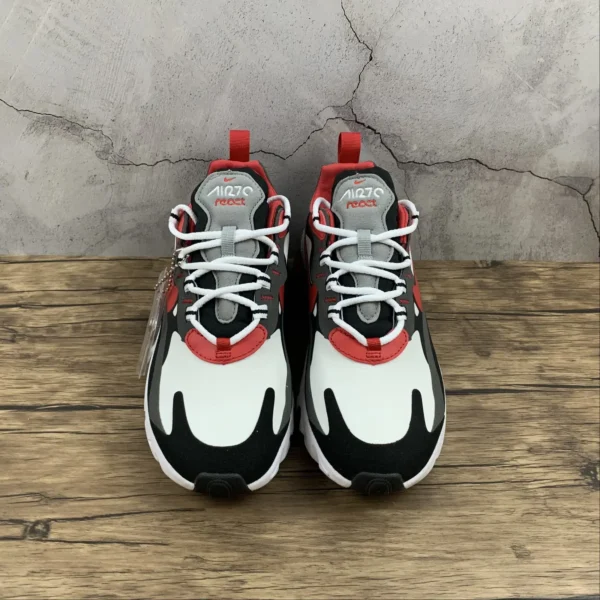 AIR-MAX-270-React-Mix-Colours-Black-3.webp AIR MAX 270 React Mix Colours Black