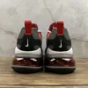 AIR-MAX-270-React-Mix-Colours-Black-4.webp AIR MAX 270 React Mix Colours Black