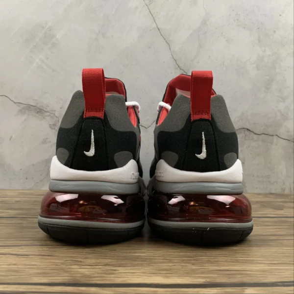 AIR-MAX-270-React-Mix-Colours-Black-4.webp AIR MAX 270 React Mix Colours Black
