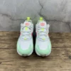AIR-MAX-270-React-Mix-Colours-Green-3.webp AIR MAX 270 React Mix Colours Green