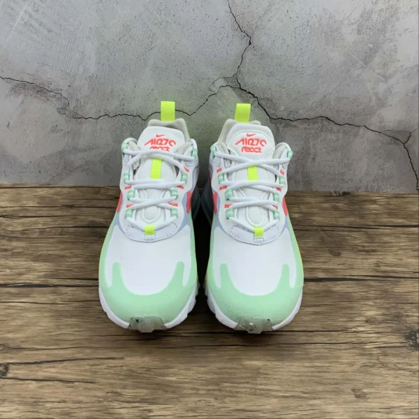 AIR-MAX-270-React-Mix-Colours-Green-3.webp AIR MAX 270 React Mix Colours Green