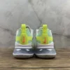 AIR-MAX-270-React-Mix-Colours-Green-4.webp AIR MAX 270 React Mix Colours Green