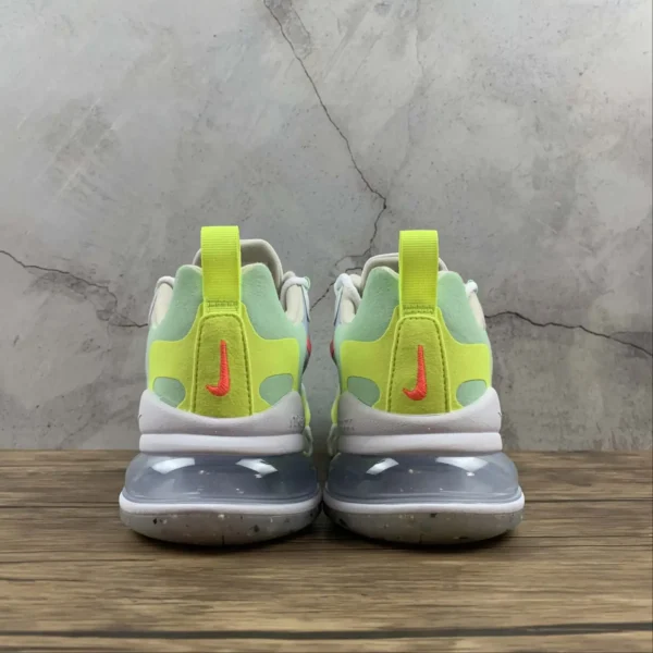 AIR-MAX-270-React-Mix-Colours-Green-4.webp AIR MAX 270 React Mix Colours Green