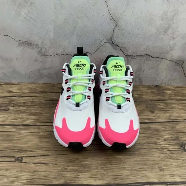 AIR-MAX-270-React-Mix-Colours-Pink-3.webp AIR MAX 270 React Mix Colours Pink