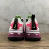 AIR-MAX-270-React-Mix-Colours-Pink-4.webp AIR MAX 270 React Mix Colours Pink