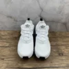 AIR-MAX-270-React-White-3.webp AIR MAX 270 React White