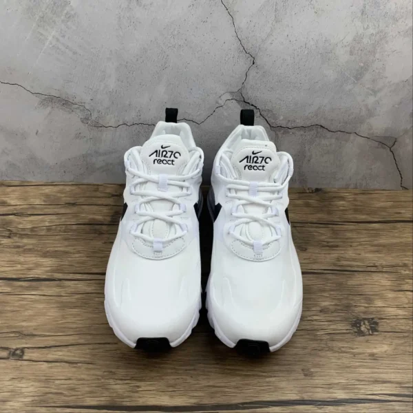 AIR-MAX-270-React-White-3.webp AIR MAX 270 React White