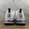 AIR-MAX-270-React-White-4.webp AIR MAX 270 React White
