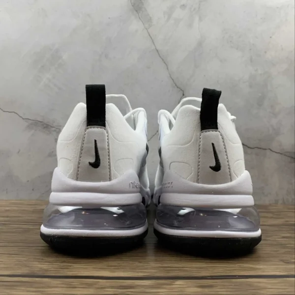 AIR-MAX-270-React-White-4.webp AIR MAX 270 React White