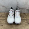 AIR MAX 270 React White Black