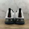 AIR MAX 270 React White Black