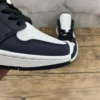 AJ-1-Black-Mate-Low-2.webp AJ 1 Black Mate Low