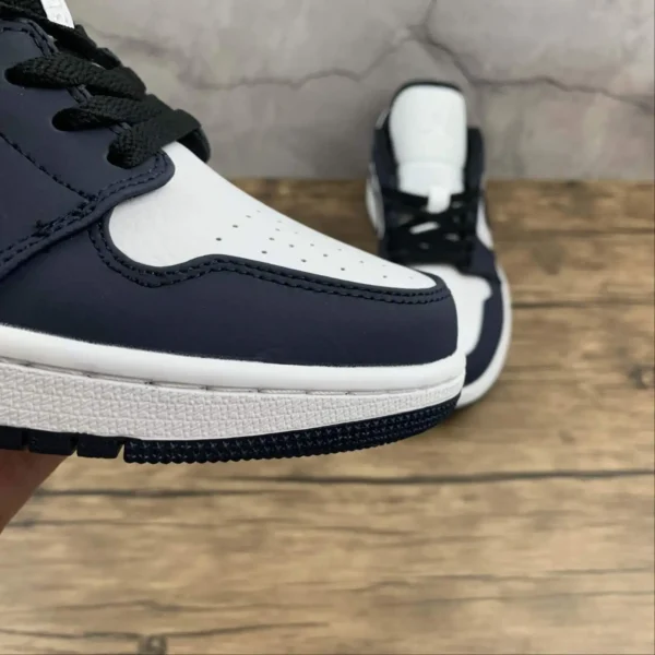 AJ-1-Black-Mate-Low-2.webp AJ 1 Black Mate Low
