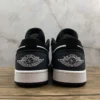 AJ-1-Black-Mate-Low-3.webp AJ 1 Black Mate Low