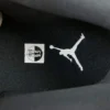 AJ-1-Black-Mate-Low-4.webp AJ 1 Black Mate Low