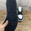 AJ-1-Black-Mate-Low-5.webp AJ 1 Black Mate Low