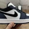 AJ-1-Black-Mate-Low-6.webp AJ 1 Black Mate Low