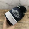 AJ-1-Black-Mate-Low-7.webp AJ 1 Black Mate Low