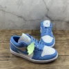 AJ-1-Blue-Pitufo-Low-1-1.webp AJ 1 Blue Pitufo Low
