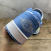 AJ-1-Blue-Pitufo-Low-2-1.webp AJ 1 Blue Pitufo Low