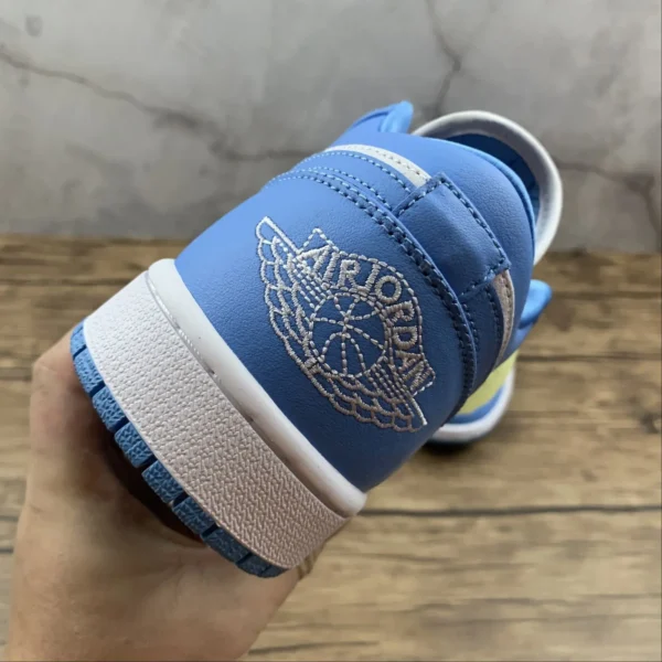 AJ-1-Blue-Pitufo-Low-2-1.webp AJ 1 Blue Pitufo Low