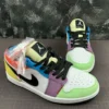 AJ-1-Colors-Low-1.webp AJ 1 Colors Low