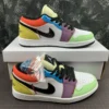 AJ-1-Colors-Low-3.webp AJ 1 Colors Low