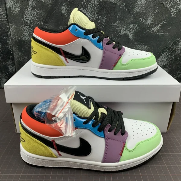 AJ-1-Colors-Low-3.webp AJ 1 Colors Low