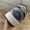 AJ-1-Grey-_-Blue-Low-2.webp AJ 1 Grey and Blue Low