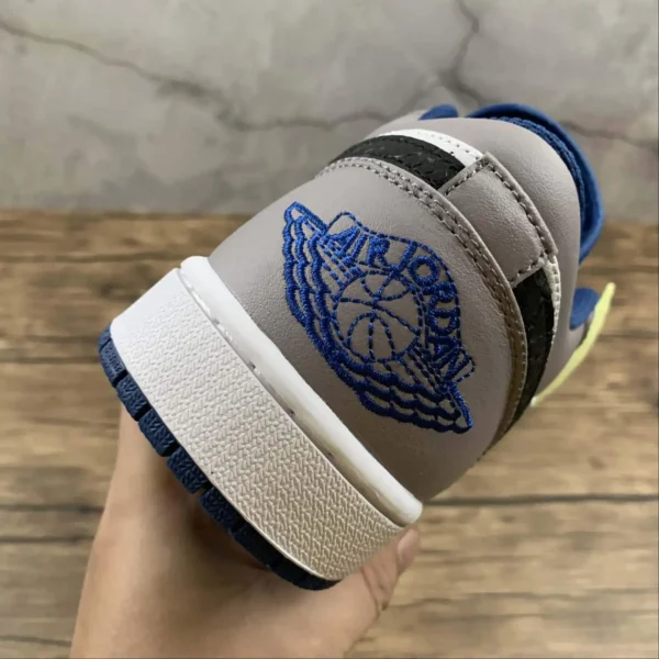 AJ-1-Grey-_-Blue-Low-2.webp AJ 1 Grey and Blue Low