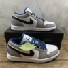 AJ-1-Grey-_-Blue-Low-3.webp AJ 1 Grey and Blue Low