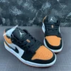 AJ-1-Orange-Low-1-1.webp AJ 1 Orange Low