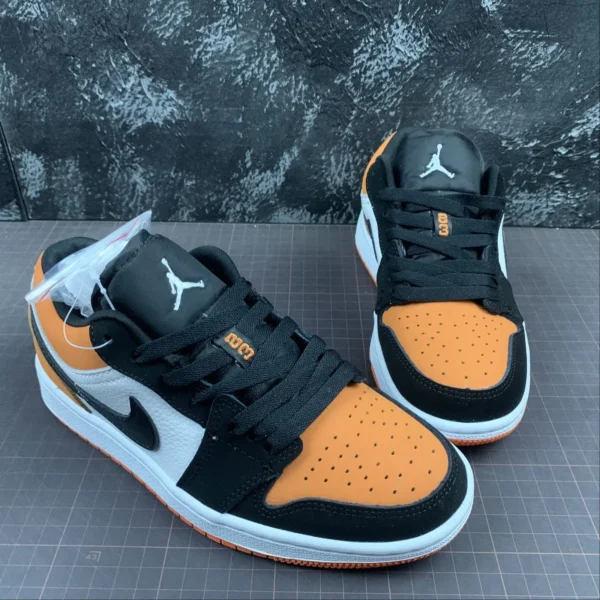 AJ-1-Orange-Low-1-1.webp AJ 1 Orange Low