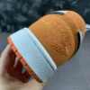 AJ-1-Orange-Low-2.webp AJ 1 Orange Low