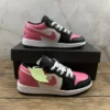 AJ-1-Pink-Low-3.webp AJ 1 Pink Low
