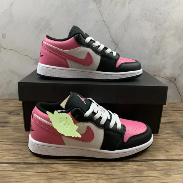 AJ-1-Pink-Low-3.webp AJ 1 Pink Low
