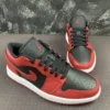 AJ-1-Red-_-Black-Low-1.webp AJ 1 Red and Black Low