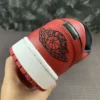 AJ-1-Red-_-Black-Low-2.webp AJ 1 Red and Black Low