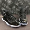 AJ-11-Concord-Blue-2-1.webp AJ 11 Concord Blue