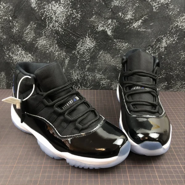 AJ-11-Concord-Blue-2-1.webp AJ 11 Concord Blue