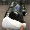 AJ-11-Concord-Blue-3-1.webp AJ 11 Concord Blue