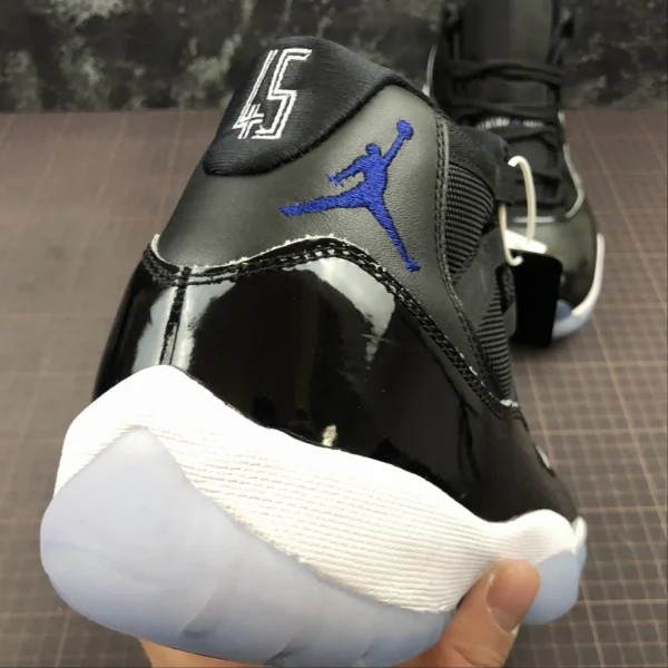 AJ-11-Concord-Blue-3-1.webp AJ 11 Concord Blue