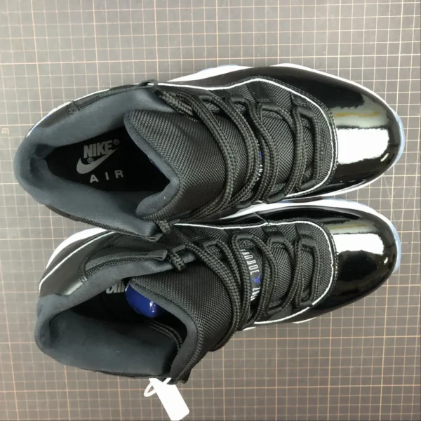 AJ-11-Concord-Blue-4-1.webp AJ 11 Concord Blue