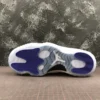 AJ-11-Concord-Blue-5-1.webp AJ 11 Concord Blue