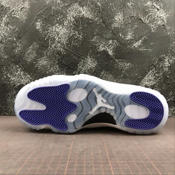 AJ-11-Concord-Blue-5-1.webp AJ 11 Concord Blue