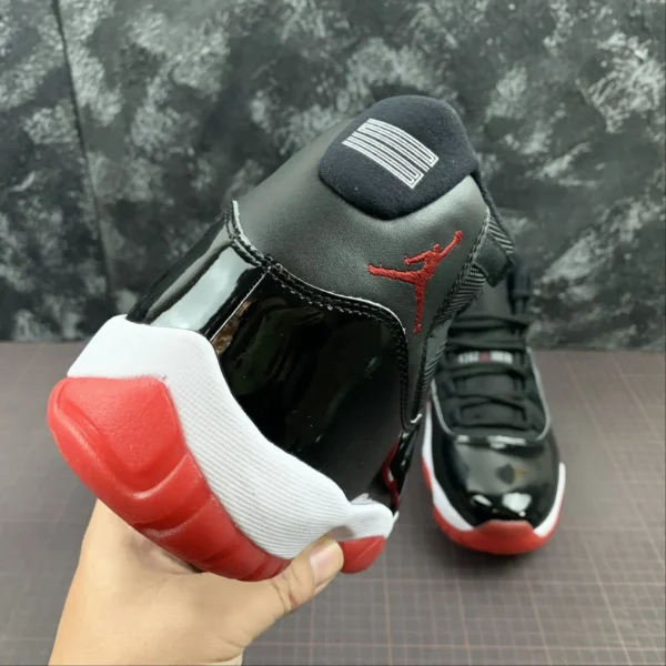AJ-11-Concord-Red-2.webp AJ 11 Concord Red