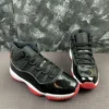 AJ-11-Concord-Red-3.webp AJ 11 Concord Red