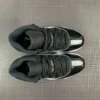 AJ-11-Concord-Red-4.webp AJ 11 Concord Red