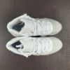 AJ-11-Grey-Stone-2.webp AJ 11 Grey Stone