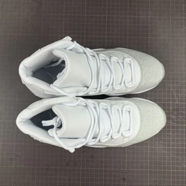 AJ-11-Grey-Stone-2.webp AJ 11 Grey Stone